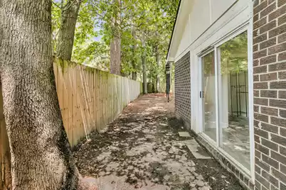 216 Parlor Drive #A, Ladson, SC 29456 - Photo 31