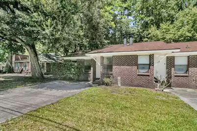 216 Parlor Drive #A, Ladson, SC 29456 - Photo 3