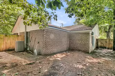 216 Parlor Drive #A, Ladson, SC 29456 - Photo 29