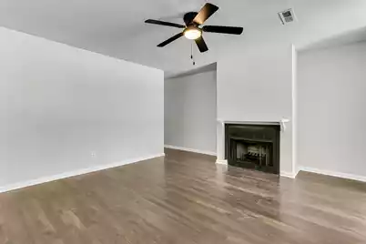 216 Parlor Drive #A, Ladson, SC 29456 - Photo 7