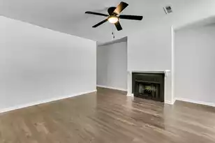 216 Parlor Dr, Ladson, SC 29456 - Photo 7