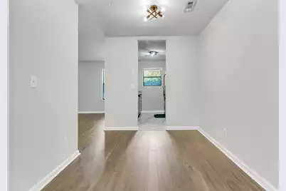 216 Parlor Drive #A, Ladson, SC 29456 - Photo 23