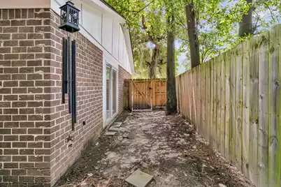 216 Parlor Drive #A, Ladson, SC 29456 - Photo 25