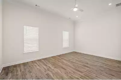 1034 Tributary Boulevard, Hollywood, SC 29449 - Photo 11
