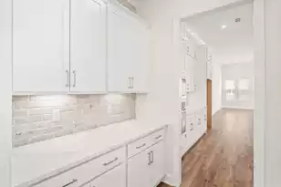 1034 Tributary Blvd, Hollywood, SC 29449 - Photo 7
