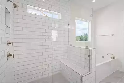 1034 Tributary Boulevard, Hollywood, SC 29449 - Photo 13