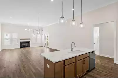 1034 Tributary Boulevard, Hollywood, SC 29449 - Photo 5
