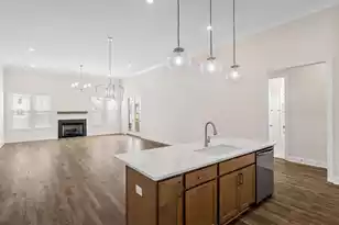1034 Tributary Blvd, Hollywood, SC 29449 - Photo 5