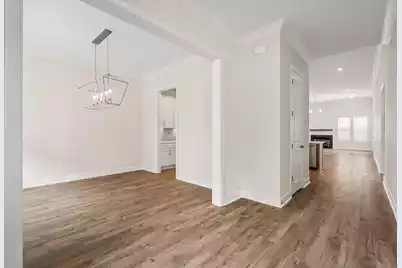 1034 Tributary Boulevard, Hollywood, SC 29449 - Photo 3