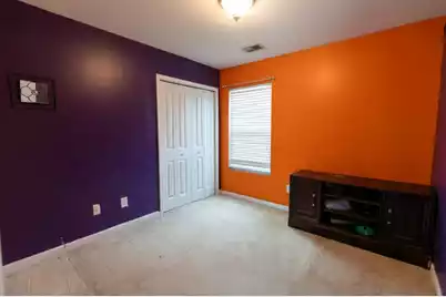 7820 Jean Rebault Drive, North Charleston, SC 29420 - Photo 11