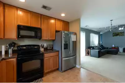 7820 Jean Rebault Drive, North Charleston, SC 29420 - Photo 5
