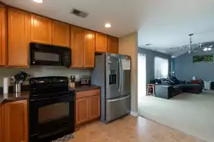 7820 Jean Rebault Dr, North Charleston, SC 29420 - Photo 5
