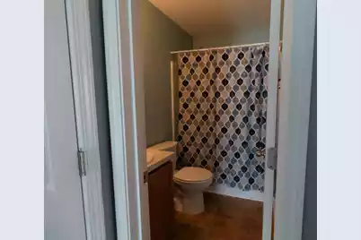 7820 Jean Rebault Drive, North Charleston, SC 29420 - Photo 13