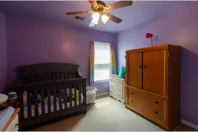 7820 Jean Rebault Drive, North Charleston, SC 29420 - Photo 11