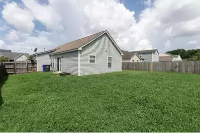 7820 Jean Rebault Drive, North Charleston, SC 29420 - Photo 13