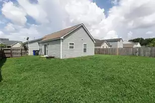 7820 Jean Rebault Dr, North Charleston, SC 29420 - Photo 13