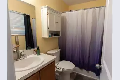 7820 Jean Rebault Drive, North Charleston, SC 29420 - Photo 9