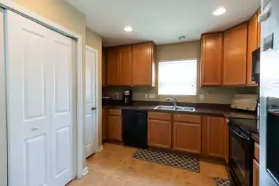 7820 Jean Rebault Drive, North Charleston, SC 29420 - Photo 5