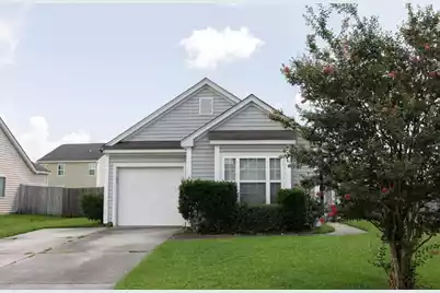 7820 Jean Rebault Drive, North Charleston, SC 29420 - Photo 1