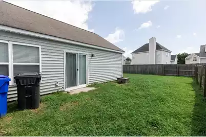 7820 Jean Rebault Drive, North Charleston, SC 29420 - Photo 15