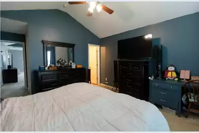 7820 Jean Rebault Drive, North Charleston, SC 29420 - Photo 7