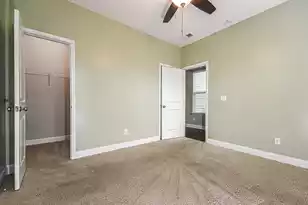 1055 Ashley Garden Blvd, Charleston, SC 29414 - Photo 13
