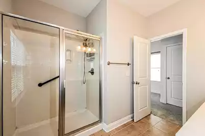 1055 Ashley Garden Boulevard, Charleston, SC 29414 - Photo 17