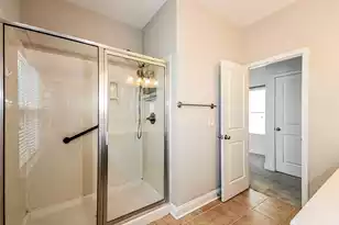 1055 Ashley Garden Blvd, Charleston, SC 29414 - Photo 17