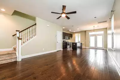 1055 Ashley Garden Boulevard, Charleston, SC 29414 - Photo 3