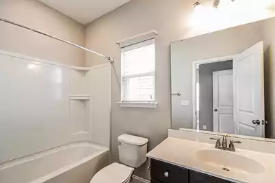 1055 Ashley Garden Boulevard, Charleston, SC 29414 - Photo 11