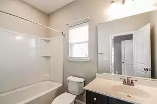 1055 Ashley Garden Blvd, Charleston, SC 29414 - Photo 11