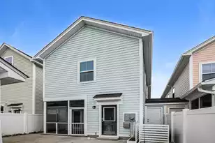 1055 Ashley Garden Blvd, Charleston, SC 29414 - Photo 5