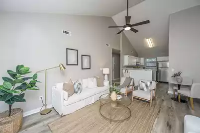 909 Estates Boulevard E #Apt C, Charleston, SC 29414 - Photo 7