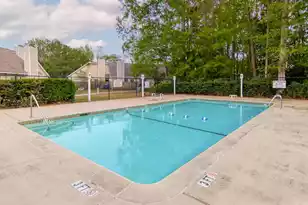 909 Estates Blvd E #Apt C, Charleston, SC 29414 - Photo 37