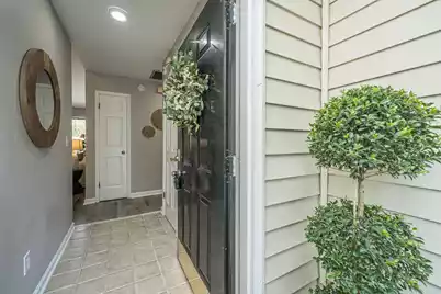 909 Estates Boulevard E #Apt C, Charleston, SC 29414 - Photo 5