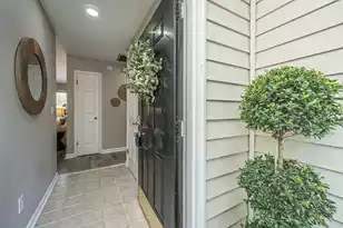 909 Estates Blvd E #Apt C, Charleston, SC 29414 - Photo 5