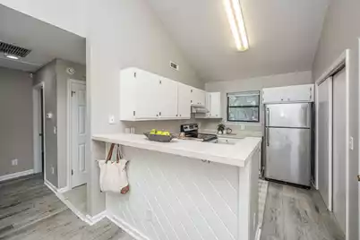 909 Estates Boulevard E #Apt C, Charleston, SC 29414 - Photo 11