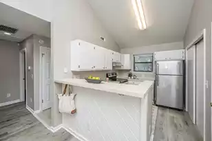 909 Estates Blvd E #Apt C, Charleston, SC 29414 - Photo 11