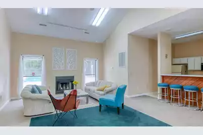 909 Estates Boulevard E #Apt C, Charleston, SC 29414 - Photo 35