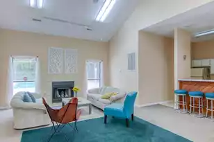909 Estates Blvd E #Apt C, Charleston, SC 29414 - Photo 35