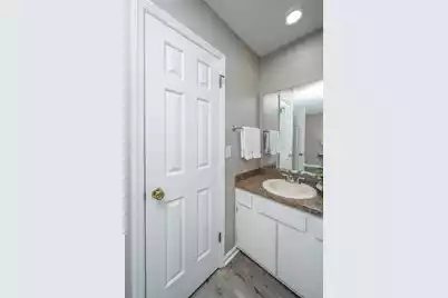 909 Estates Boulevard E #Apt C, Charleston, SC 29414 - Photo 23