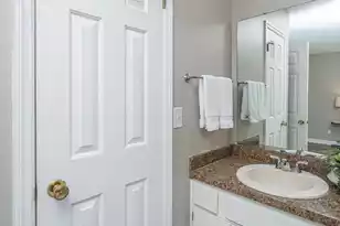 909 Estates Blvd E #Apt C, Charleston, SC 29414 - Photo 23