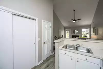 909 Estates Boulevard E #Apt C, Charleston, SC 29414 - Photo 17