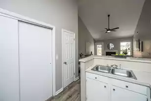 909 Estates Blvd E #Apt C, Charleston, SC 29414 - Photo 17