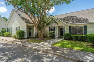909 Estates Blvd E #Apt C, Charleston, SC 29414 - Photo 3