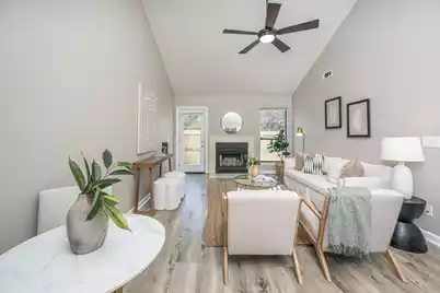 909 Estates Boulevard E #Apt C, Charleston, SC 29414 - Photo 9
