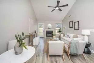 909 Estates Blvd E #Apt C, Charleston, SC 29414 - Photo 9
