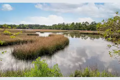 909 Estates Boulevard E #Apt C, Charleston, SC 29414 - Photo 33