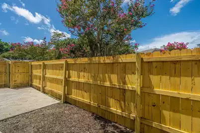 909 Estates Boulevard E #Apt C, Charleston, SC 29414 - Photo 29