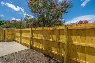909 Estates Blvd E #Apt C, Charleston, SC 29414 - Photo 29